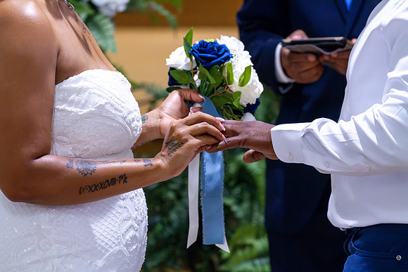 Marquis & Taneia--59