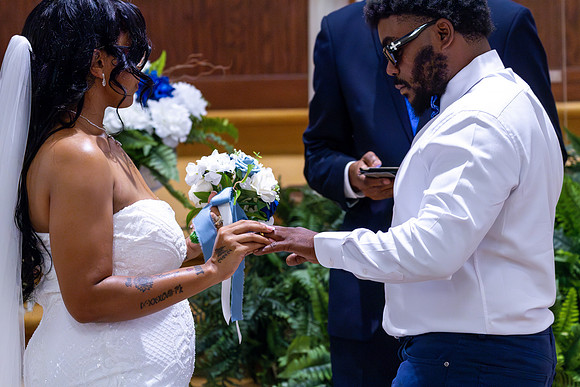 Marquis & Taneia--62