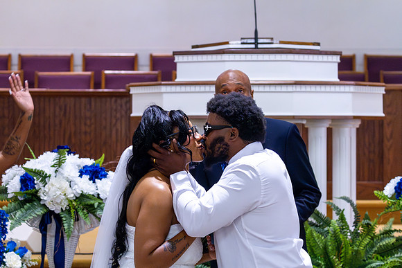 Marquis & Taneia--64
