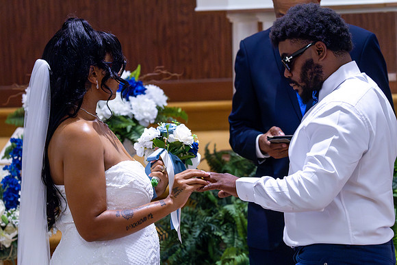 Marquis & Taneia--63
