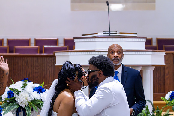 Marquis & Taneia--65