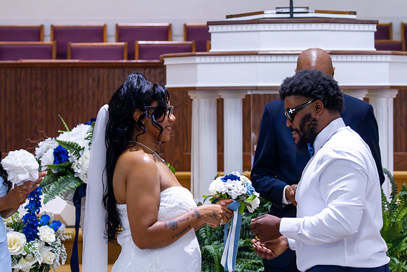 Marquis & Taneia--66