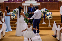 Marquis & Taneia--8