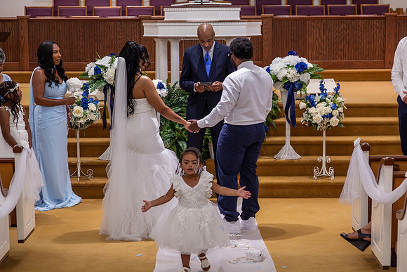 Marquis & Taneia--8
