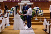 Marquis & Taneia--9