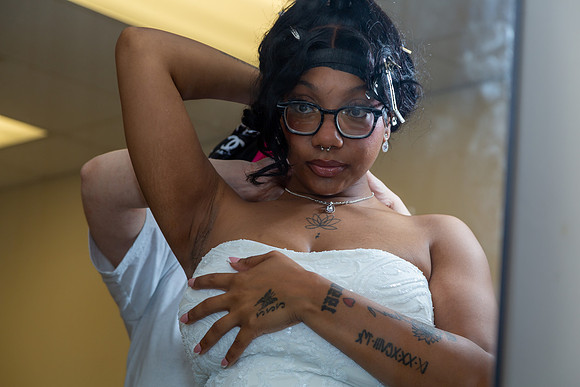 Marquis & Taneia-6023