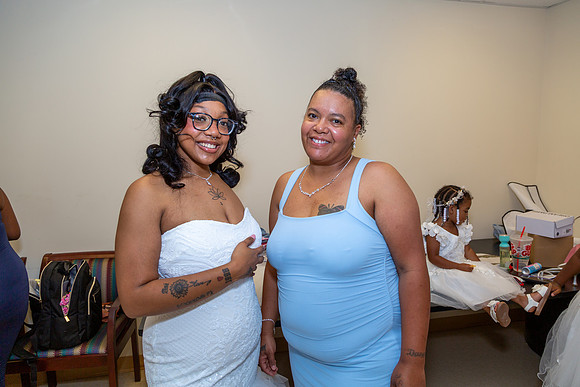 Marquis & Taneia-6033