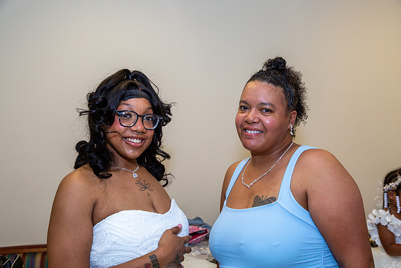 Marquis & Taneia-6036