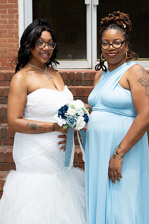 Marquis & Taneia-6209