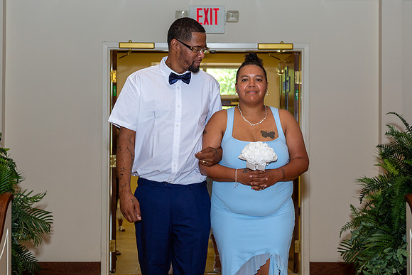 Marquis & Taneia-6290