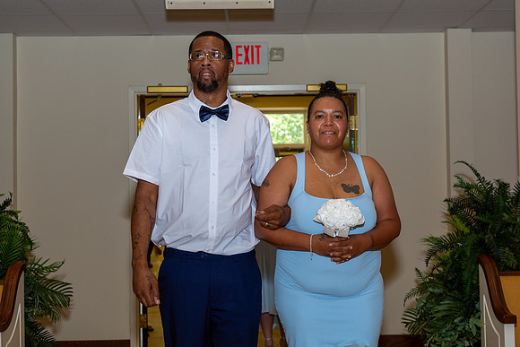 Marquis & Taneia-6291