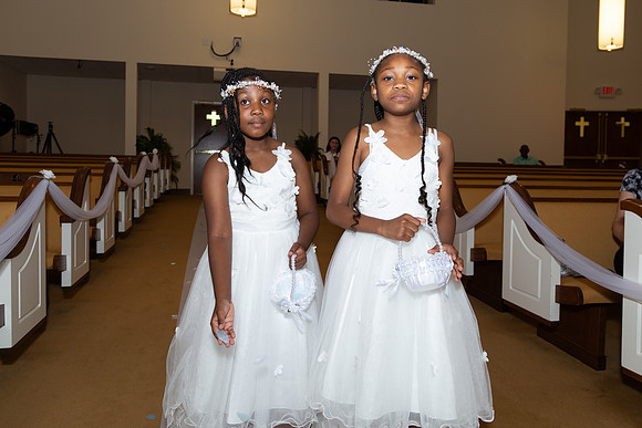 Marquis & Taneia-6312