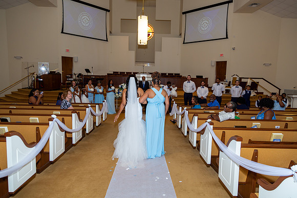 Marquis & Taneia-6324