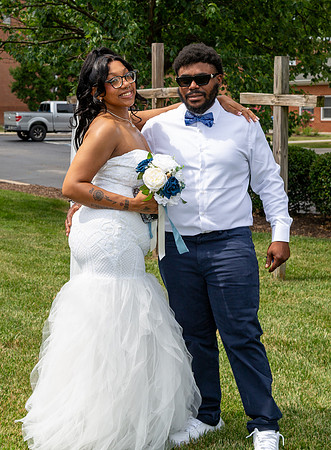 Marquis & Taneia-6421