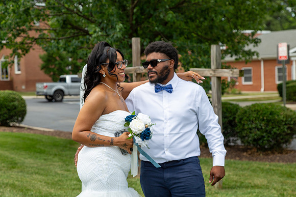 Marquis & Taneia-6426