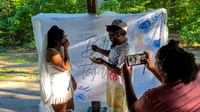 Marquis & Taneia--4