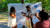 Marquis & Taneia--5