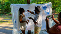 Marquis & Taneia--3
