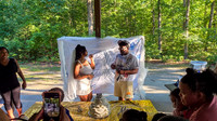 Marquis & Taneia--2