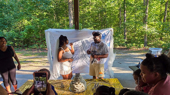 Marquis & Taneia--2