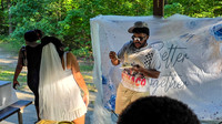 Marquis & Taneia--7