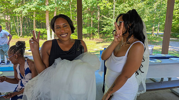Marquis & Taneia-165016