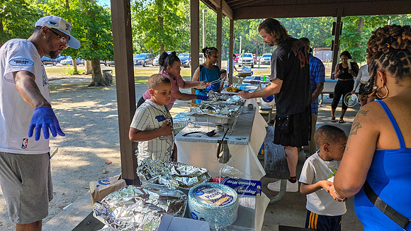 Marquis & Taneia-172545
