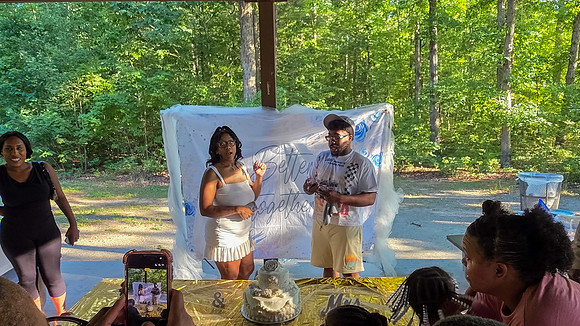 Marquis & Taneia-183625