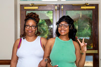 Marquis & Taneia Wedding Gallery 4 – Rehearsal 6/12/26