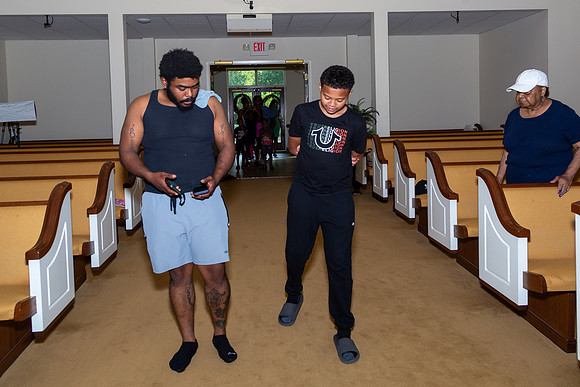 Marquis & Taneia-5949