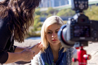Behind the scenes by Jimmy Roberts-3883