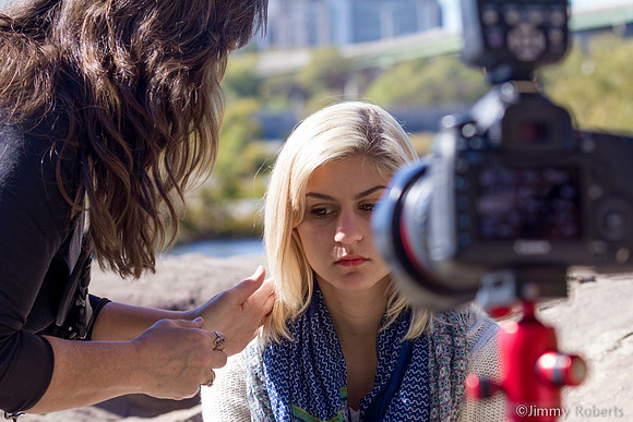 Behind the scenes by Jimmy Roberts-3883