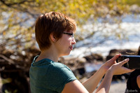 Behind the scenes by Jimmy Roberts-3899