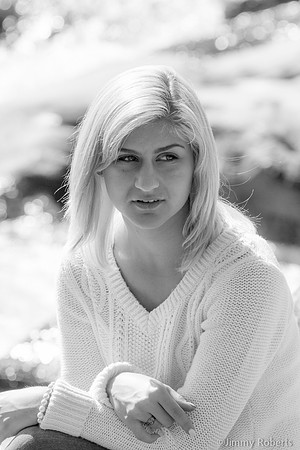 Behind the scenes by Jimmy Roberts-3914