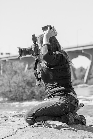 Behind the scenes by Jimmy Roberts-3924