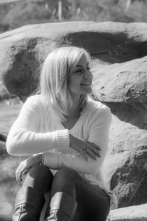 Behind the scenes by Jimmy Roberts-3947