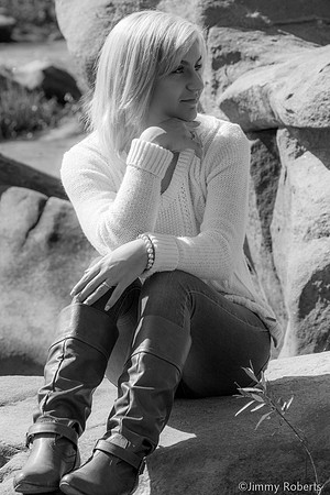 Behind the scenes by Jimmy Roberts-3959
