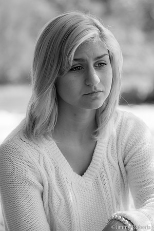 Behind the scenes by Jimmy Roberts-3969