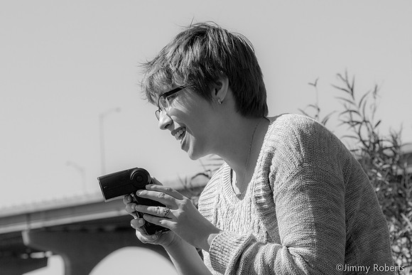 Behind the scenes by Jimmy Roberts-3960