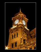 Fine Art, Special Order and Limited Editions
