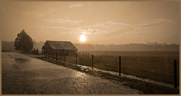 After the Storm-2_11x20_1