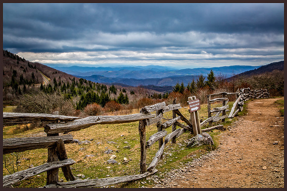 "Massie Gap"