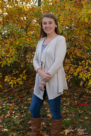 Meghan Schultz Website edits-9650