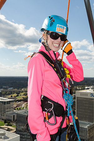 Over the Edge 2015-9250