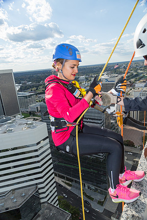 Over the Edge 2015-9367