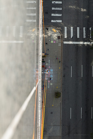 Over the Edge 2015-9304