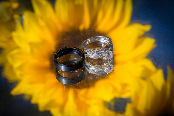 Johna & Peter rings lg-9676