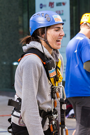 Over the Edge 2015 (ground)-1056