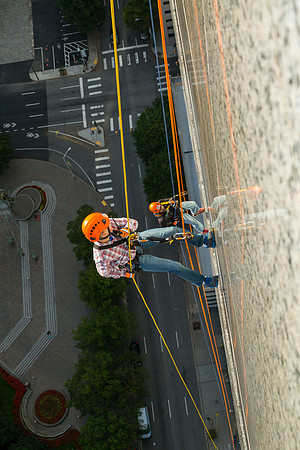 Over the Edge 2015-9432