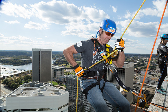 Over the Edge 2015-9284